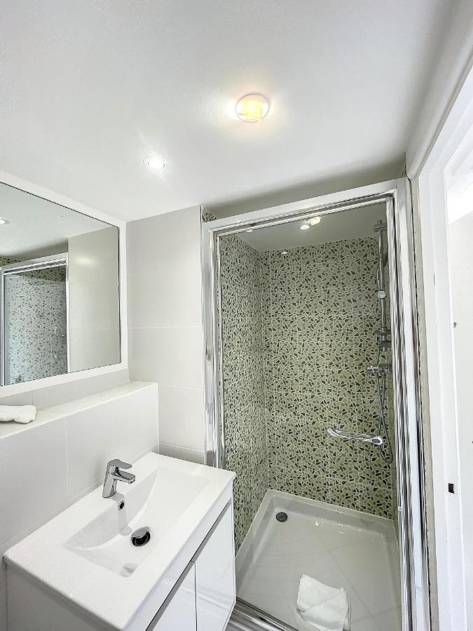 Le Domaine Anse Marcel Beach Resort מראה חיצוני תמונה